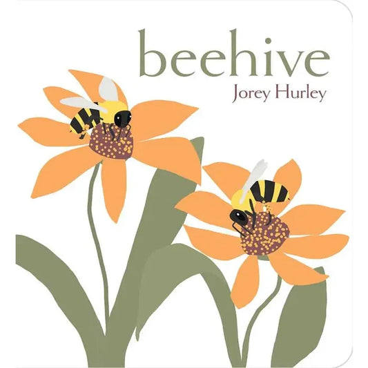 Beehive