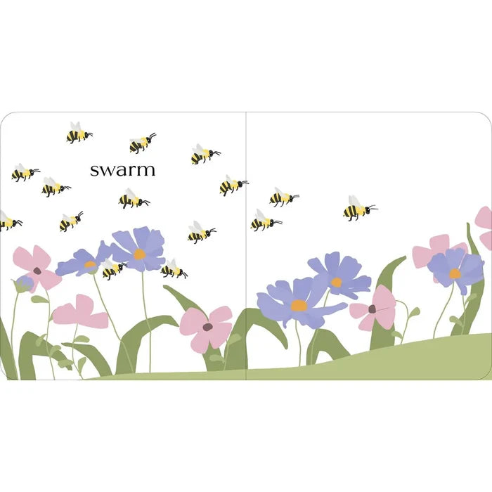 Beehive