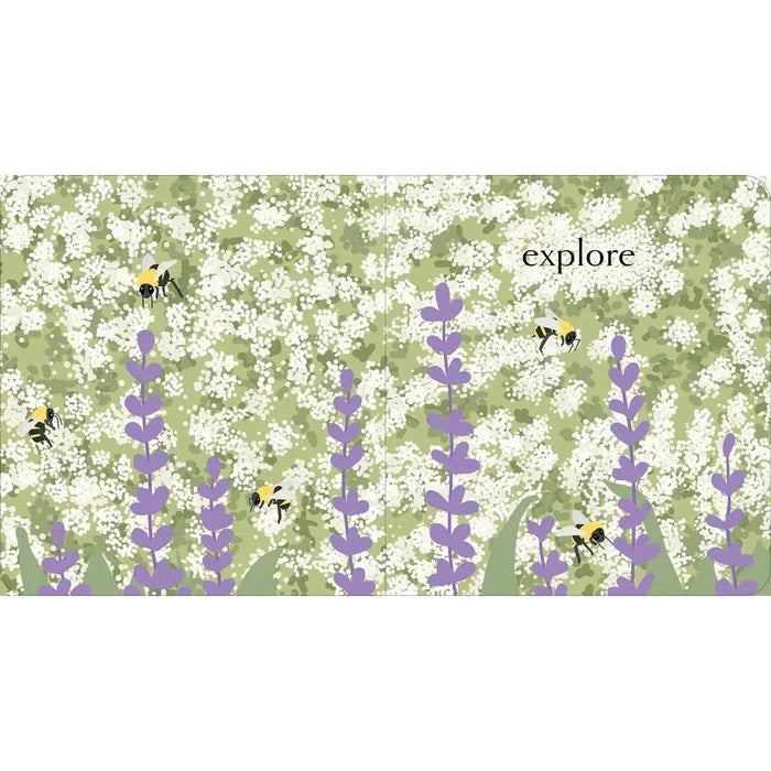 Beehive