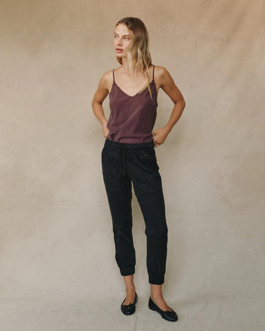 Bella Dahl Pocket Jogger