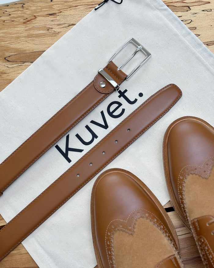 Belt B1