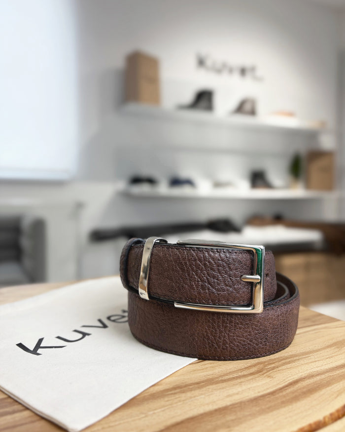 Belt B4