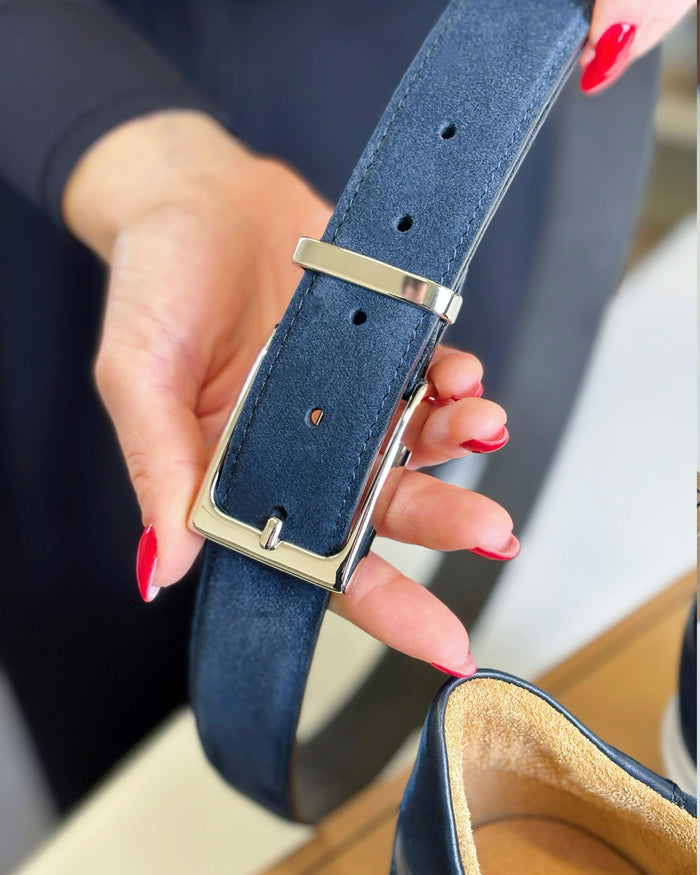 Belt B5