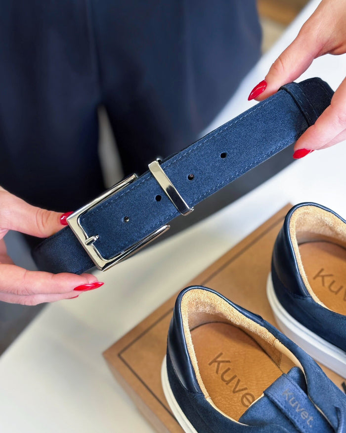 Belt B5