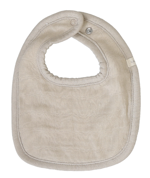 bib classic - oat