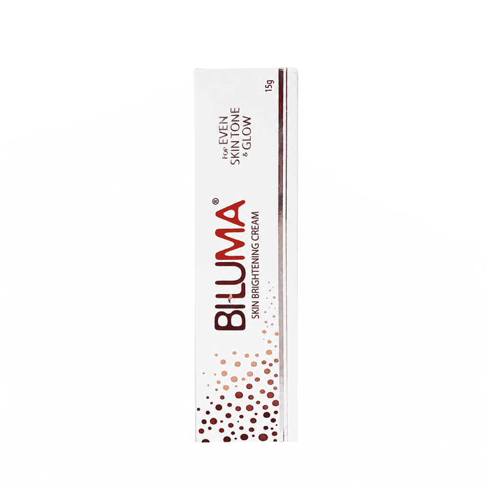 Biluma Skin Brightening Cream 15g