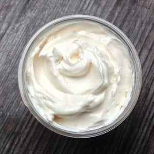 BLACK DIAMOND FRAGRANCE BODY BUTTER - Ceed Fragrances