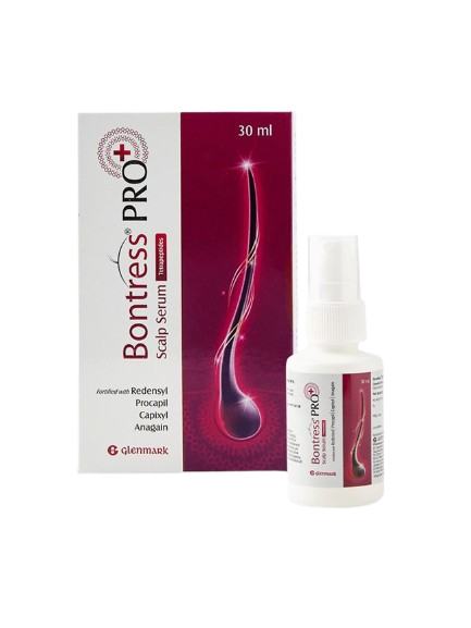 30 ml