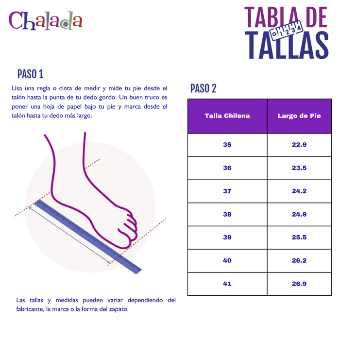 Botin Café Mujer Casual Chalada Ella Botines Taco Chalada