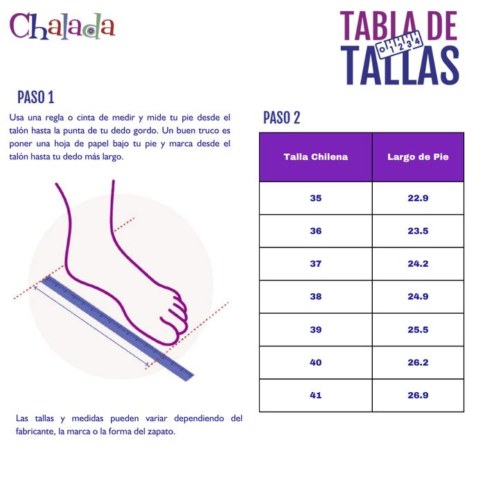 Botin Café Mujer Casual Chalada Pinguih Botines Taco Chalada