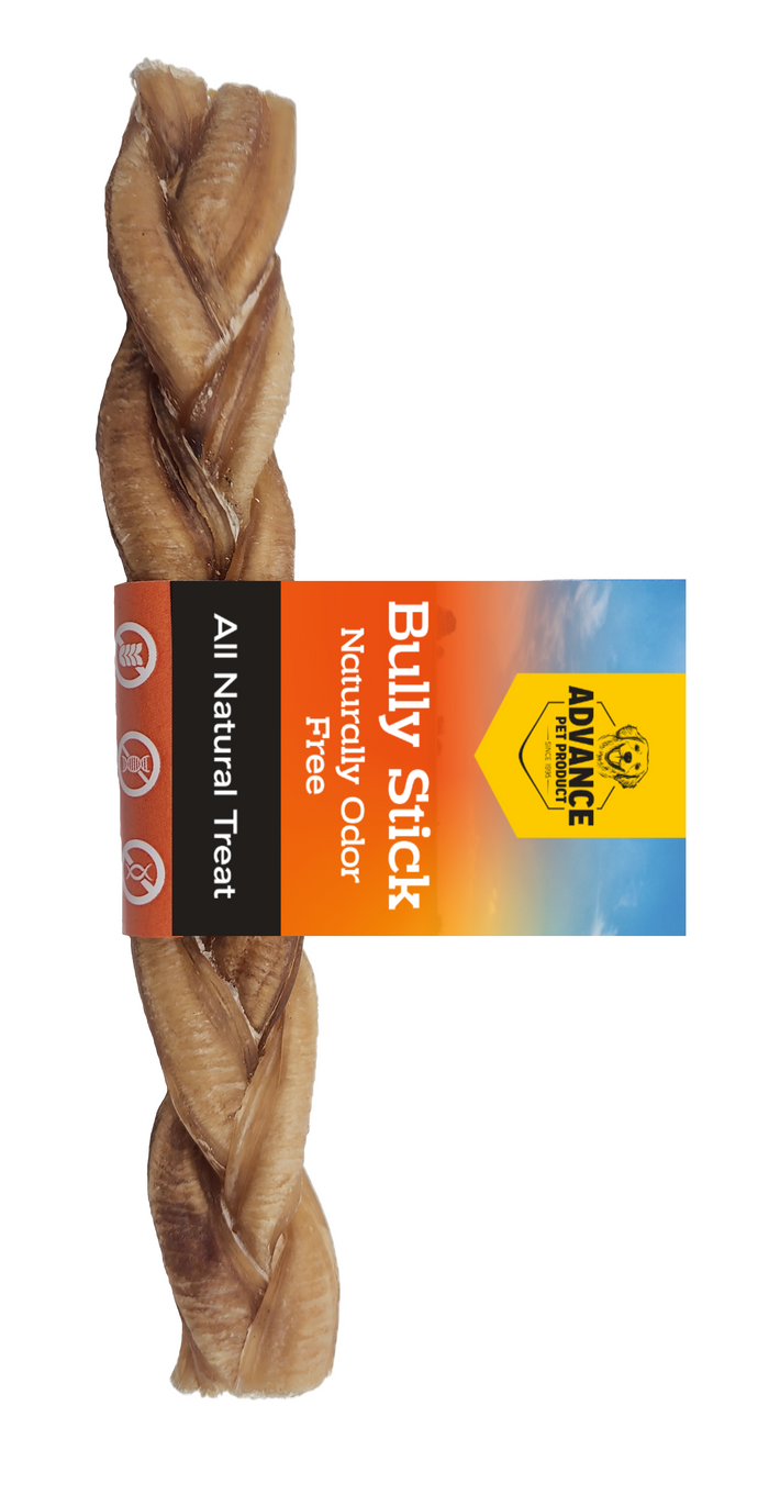 6_in_Bully_Stick_Braided_7522