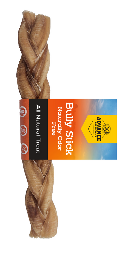 6_in_Bully_Stick_Braided_7522