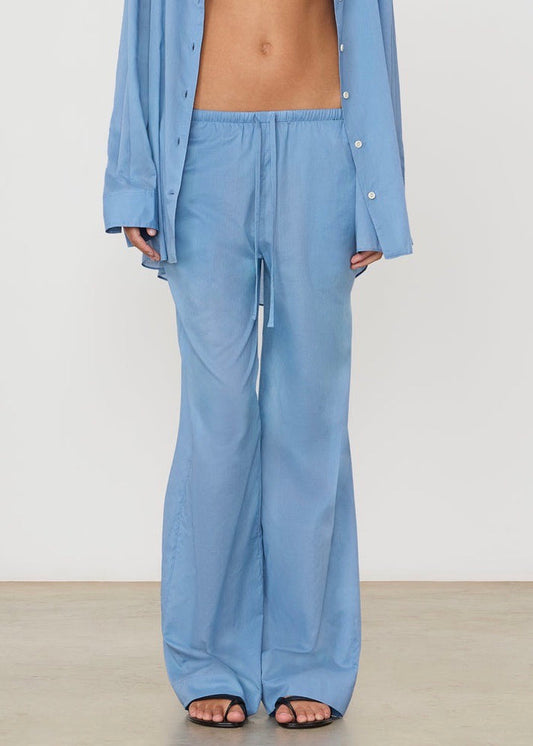 Brody Pant (Slate)