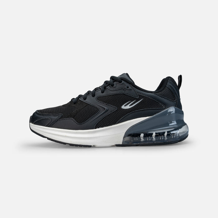 BUBBLE FORCE L