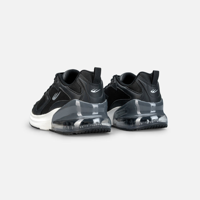 BUBBLE FORCE L