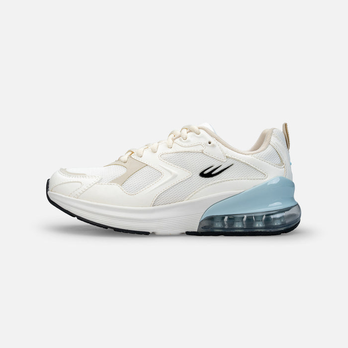 WHITE-BLUE / 35