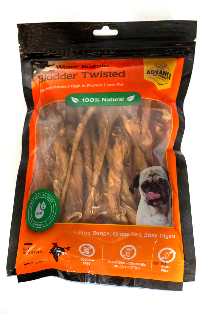 Buffalo_Bladder_Twisted_100_gm