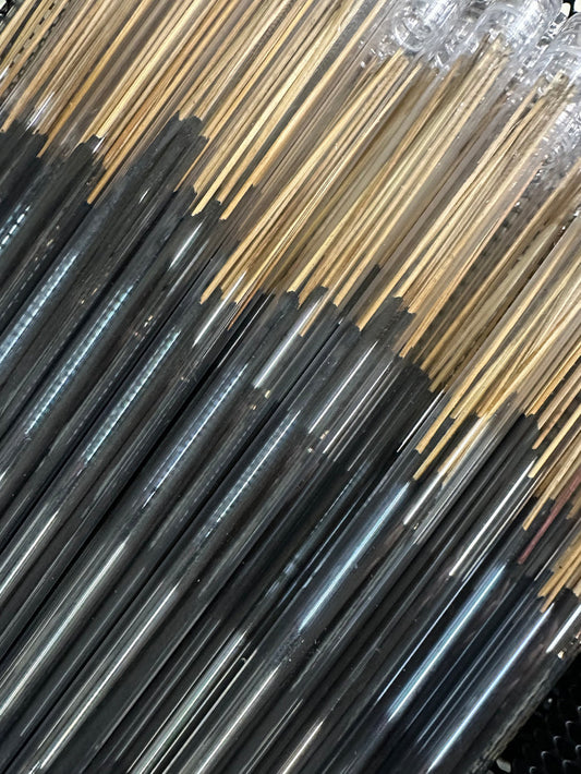 BUILD YOUR INCENSE BUNDLES & SAVE!! - Ceed Fragrances