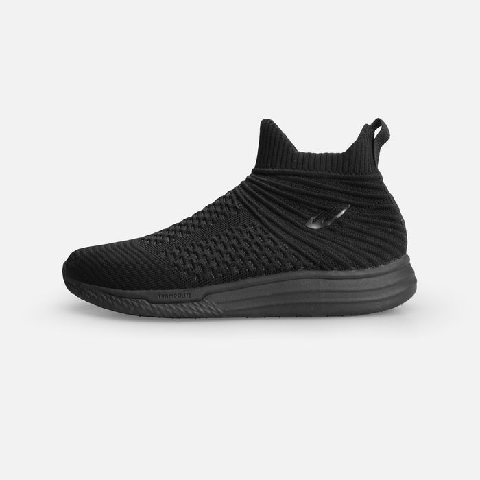 BLACK / 39