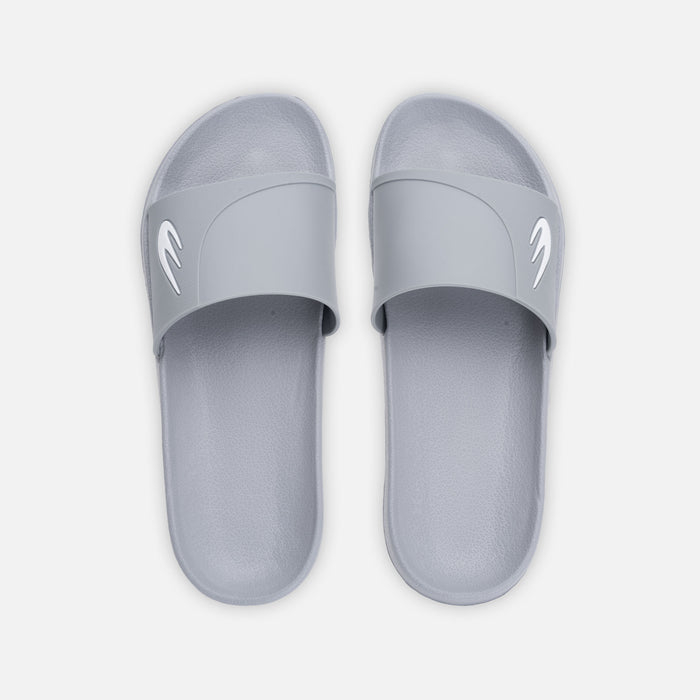 CLOUD EASE M