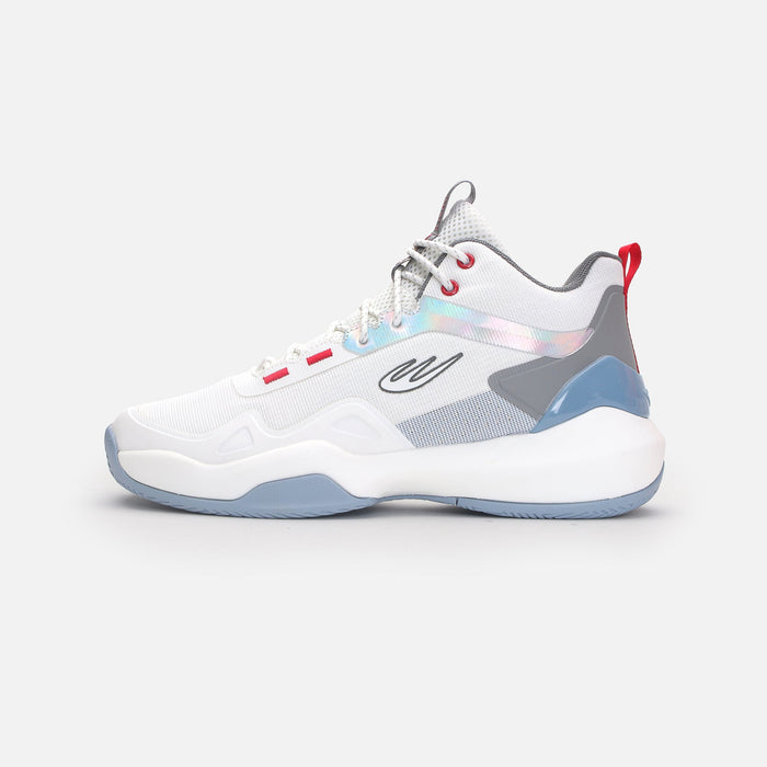 WHITE / 41