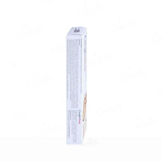 Cosglo New Cream 30gm