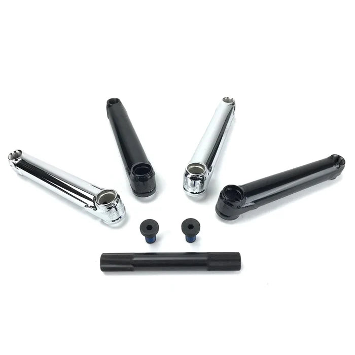 CULT 18" Crew Cranks