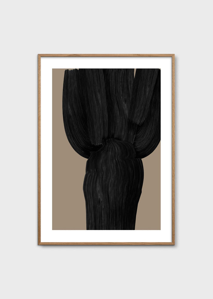Dark by By Garmi