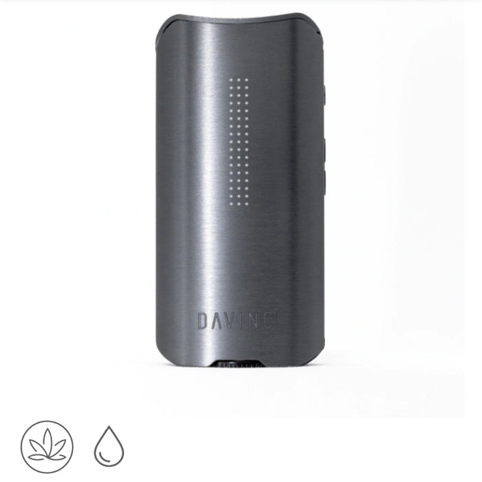 Davinci IQ2 Vaporizer