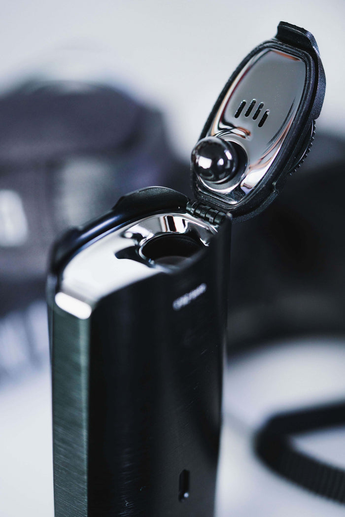 Davinci IQ2 Vaporizer