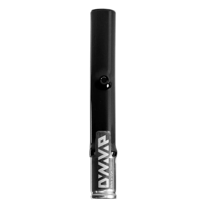 Dynavap G3 Dry Herb Vaporizer