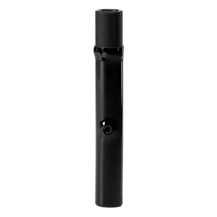 Dynavap G3 Dry Herb Vaporizer