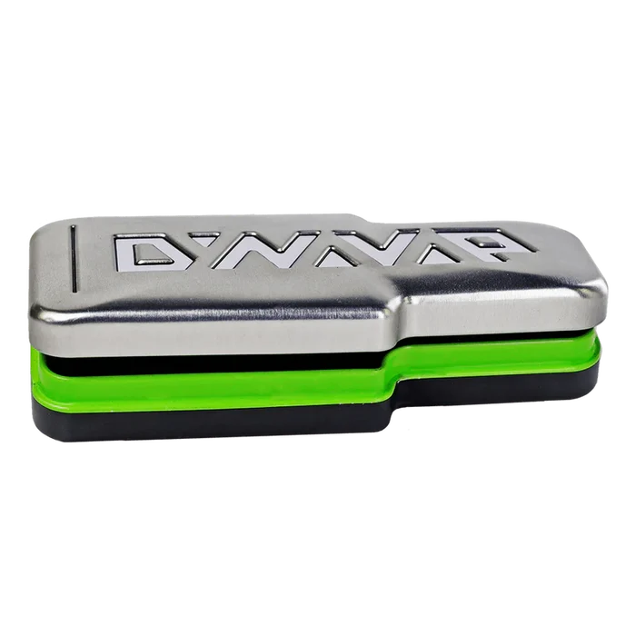 Dynavap G3 Dry Herb Vaporizer