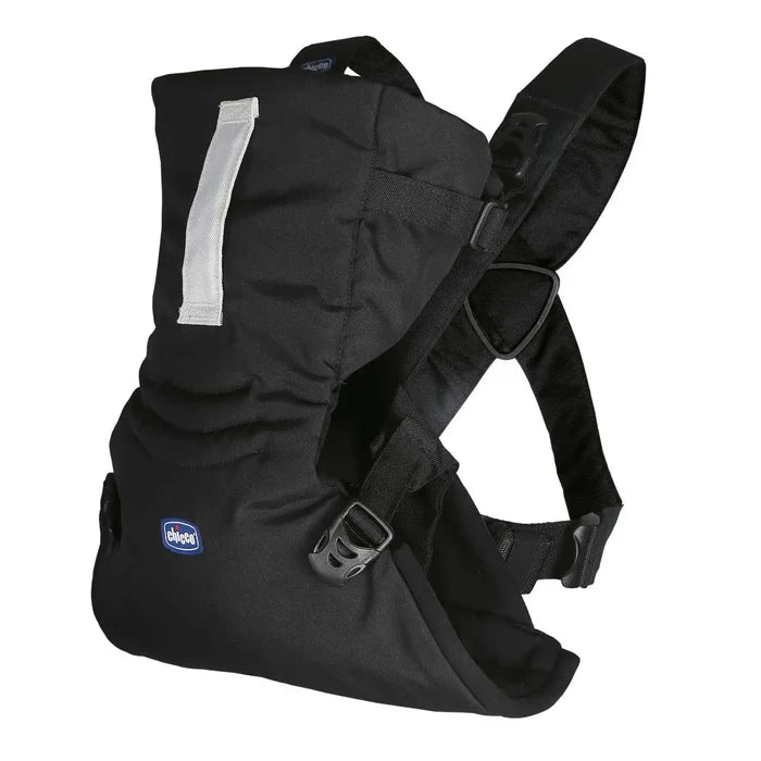Easy Fit Baby Carrier Black Night