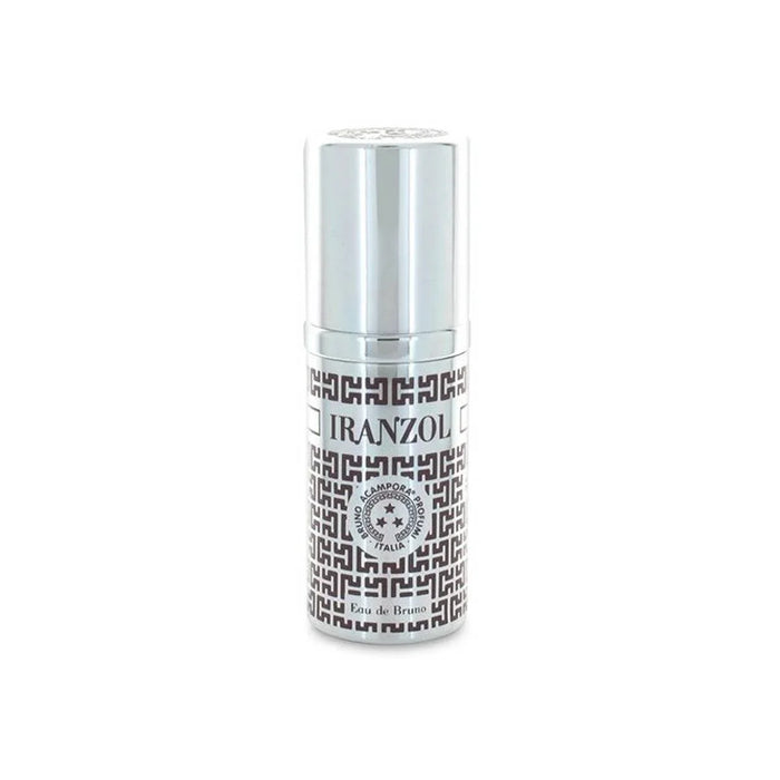 Eau de parfum Acampora Iranzol 100 ml