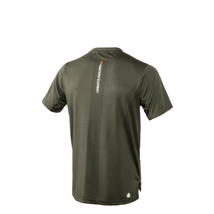 Eclipse Tee