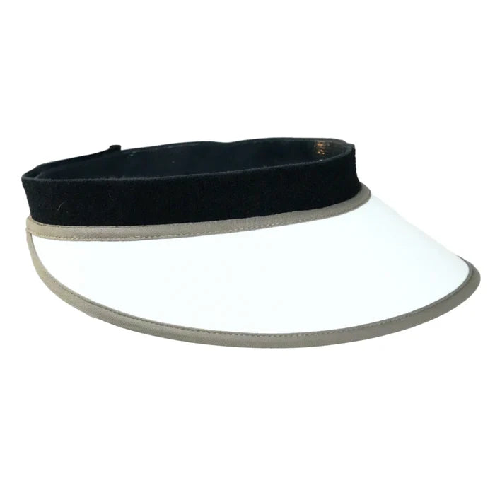 EquiVisor - Sport