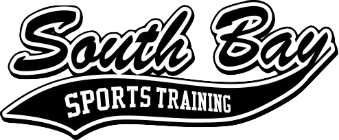 Facility HITTRAX Cage Rental *Limited Availability