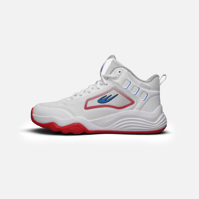 WHITE / 35