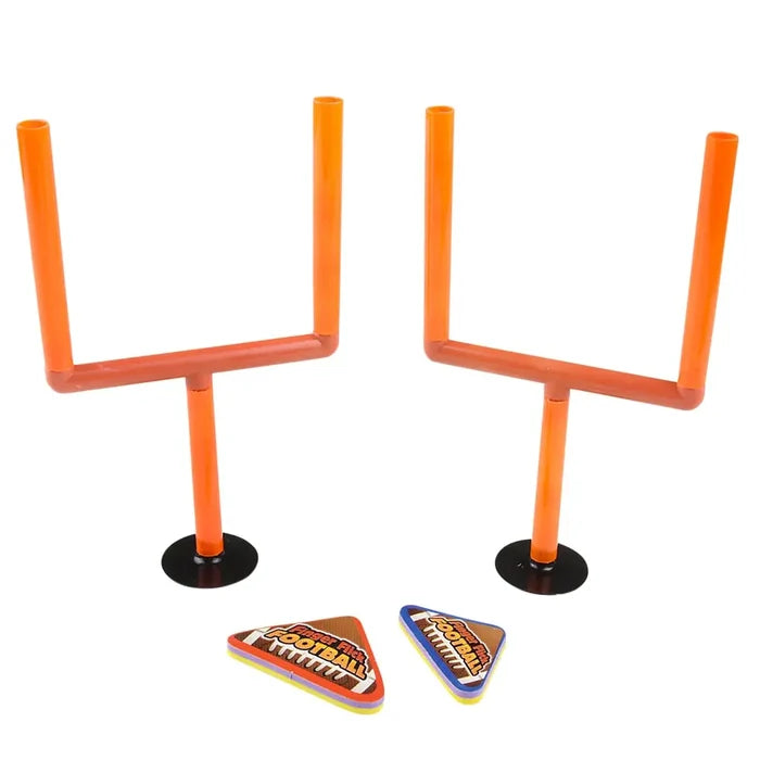 Flick Football