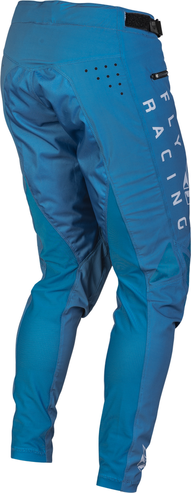 26 / slate blue/grey