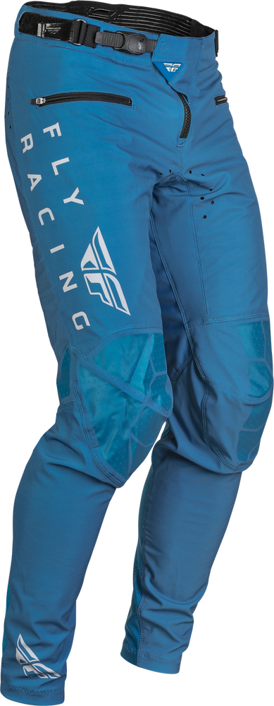 30 / slate blue/grey