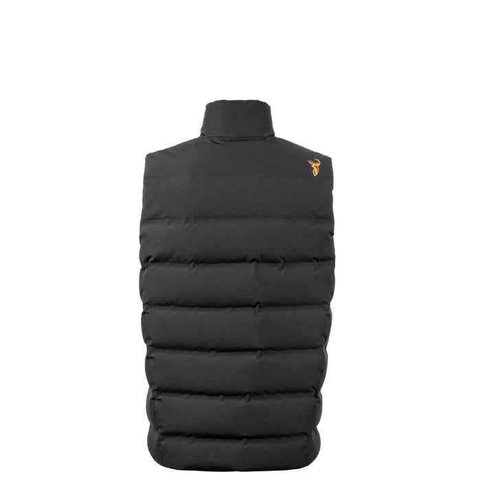 Forge Vest