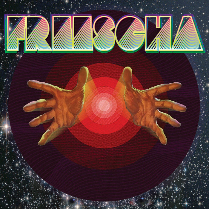 Freescha - Babies In Your Body