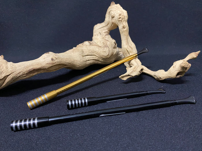 Fujima Cigarette Holder