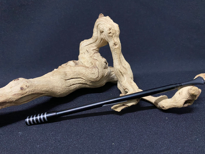 Fujima Cigarette Holder