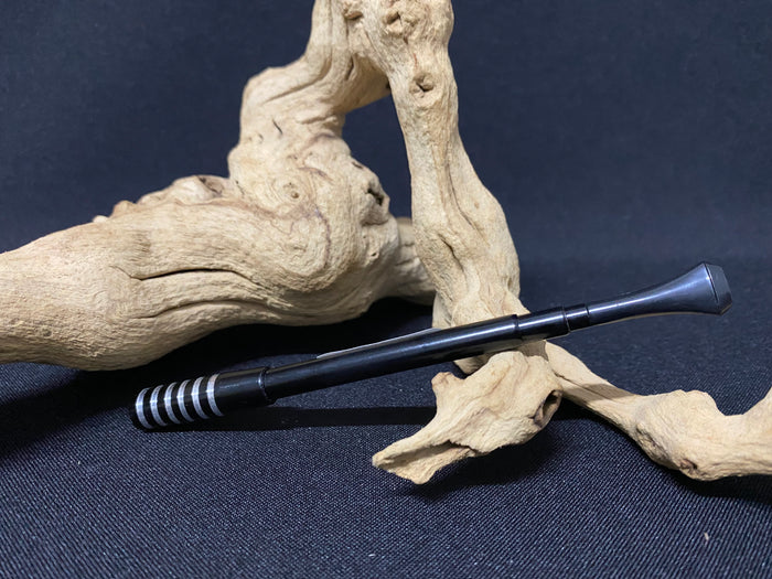 Fujima Cigarette Holder