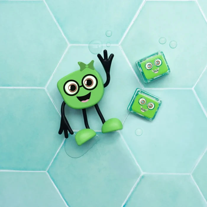 Glo Pals - Pippa