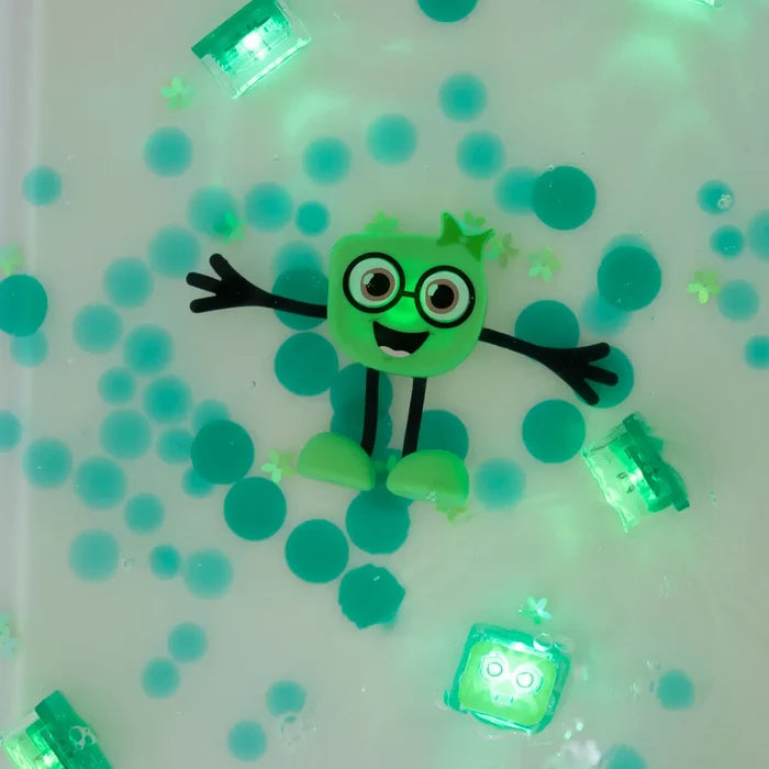 Glo Pals - Pippa
