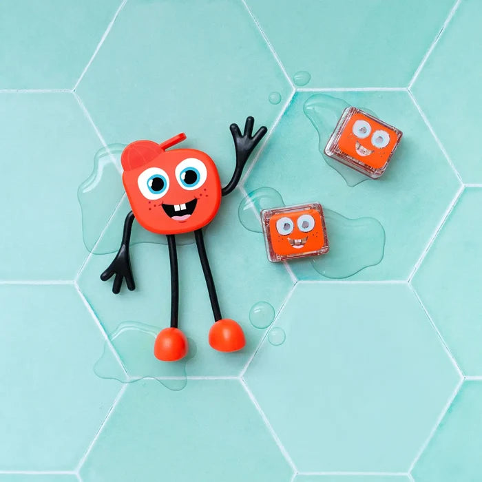 Glo Pals - Sammy